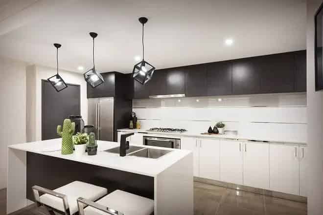 Land For Sale , City of Wanneroo, Western Australia