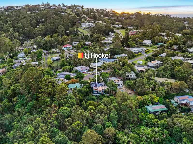 House For Sale , Scenic Rim Regional, Queensland