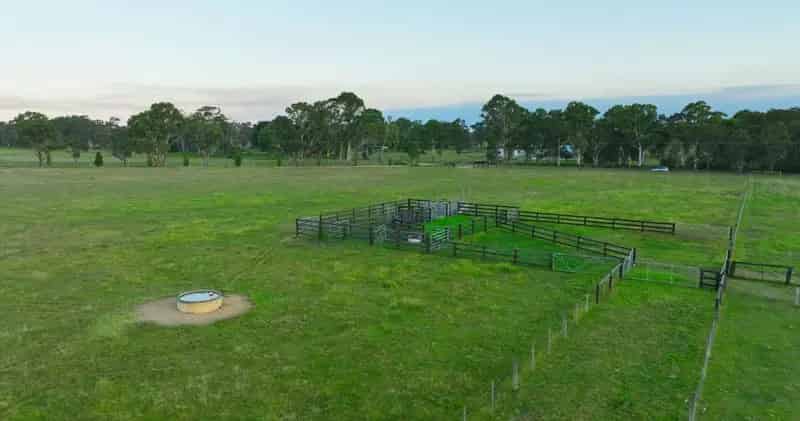 Rural property For Rent , 880, Fernbank - Lindenow South Road, Shire of East Gippsland, Victoria
