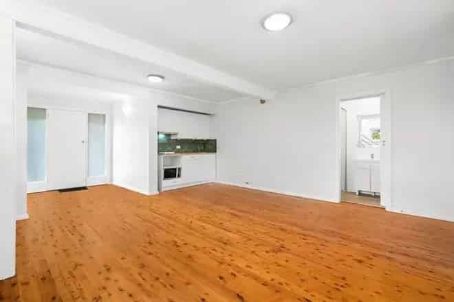 House For Rent , Sydney, New South Wales