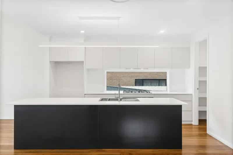 Real Estate For Lease - 36 Midgley Street - Corrimal , NSW