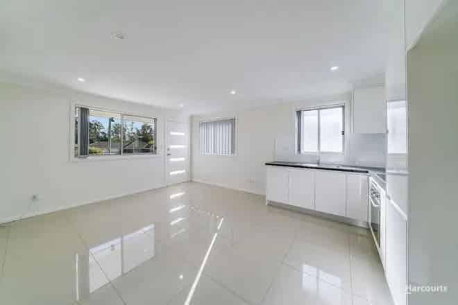 House For Rent , Sydney, New South Wales