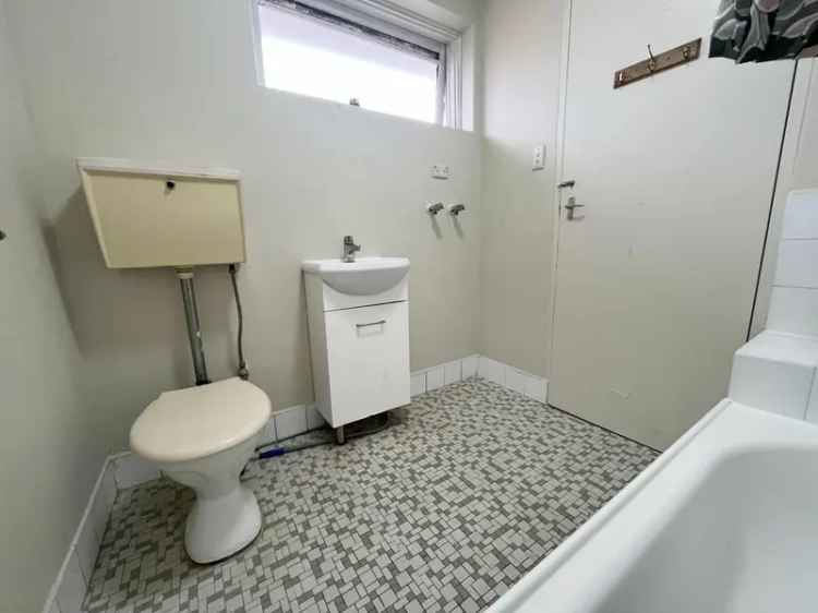 1 room apartment of 92 m² in Melbourne