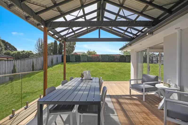 House For Sale , Bowral, New South Wales