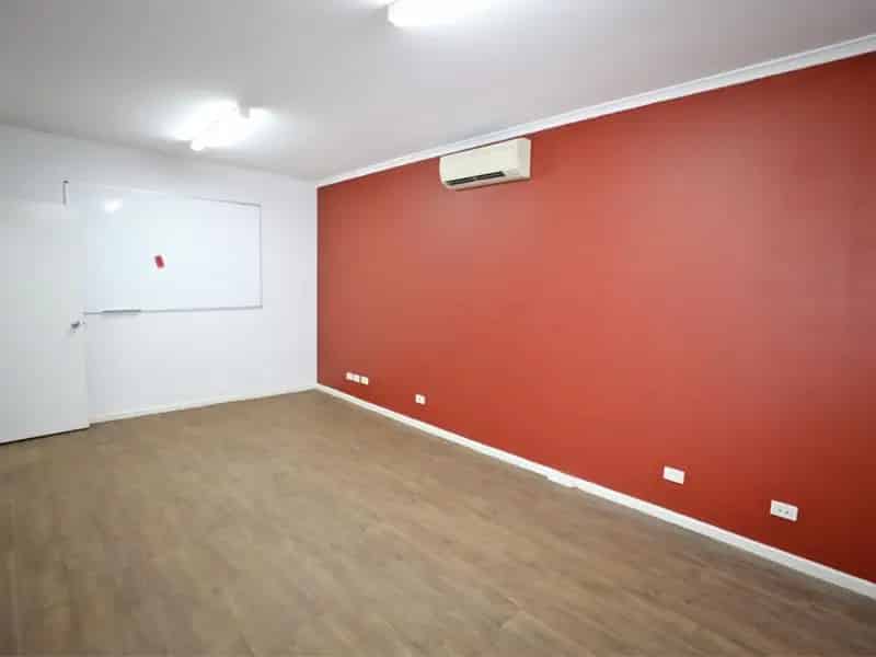 House For Rent , Town Of Port Hedland, Western Australia