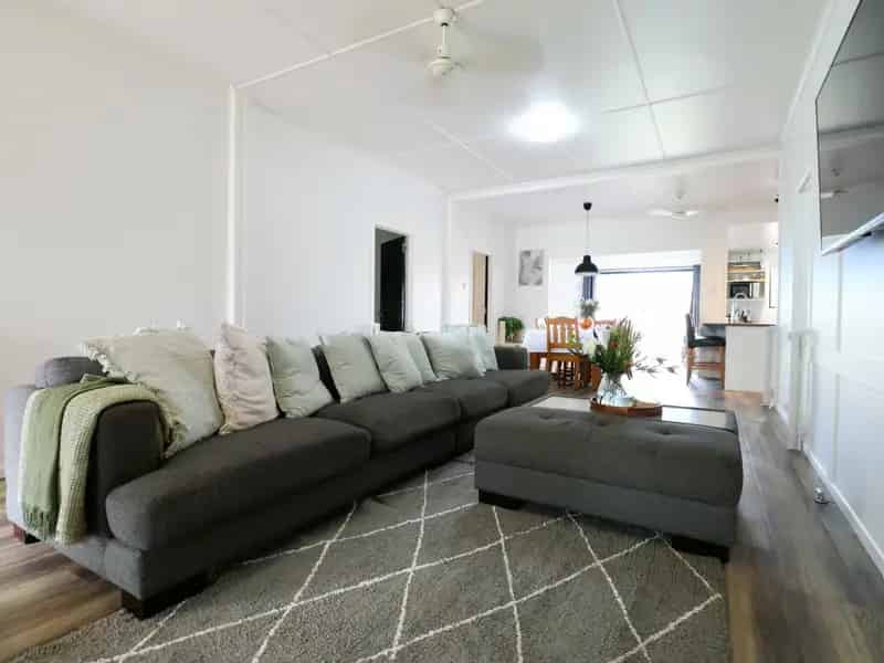 House For Sale , Roma, Queensland