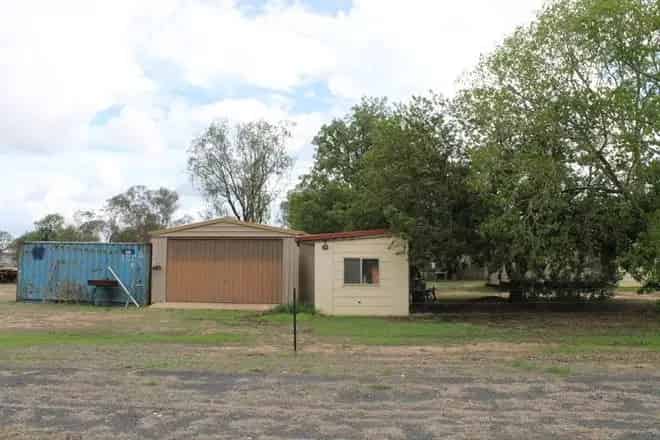 House For Sale , Emerald, Queensland