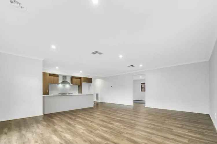 House For Rent in Melbourne, Victoria