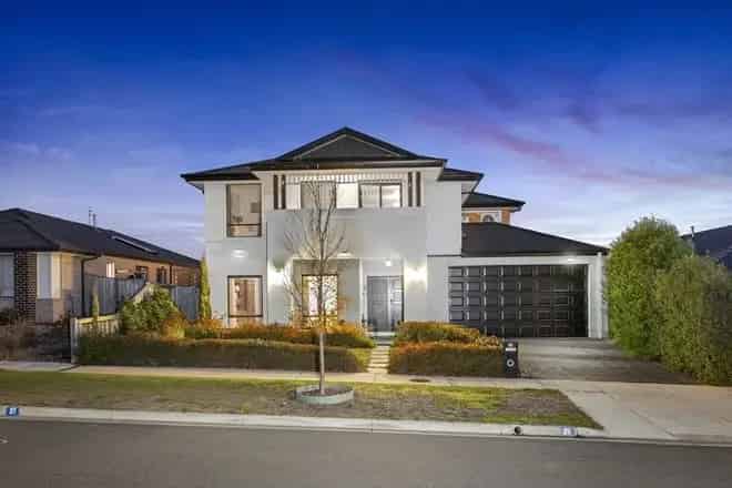 House For Sale , 21, Banff Road, Ballarat, Victoria