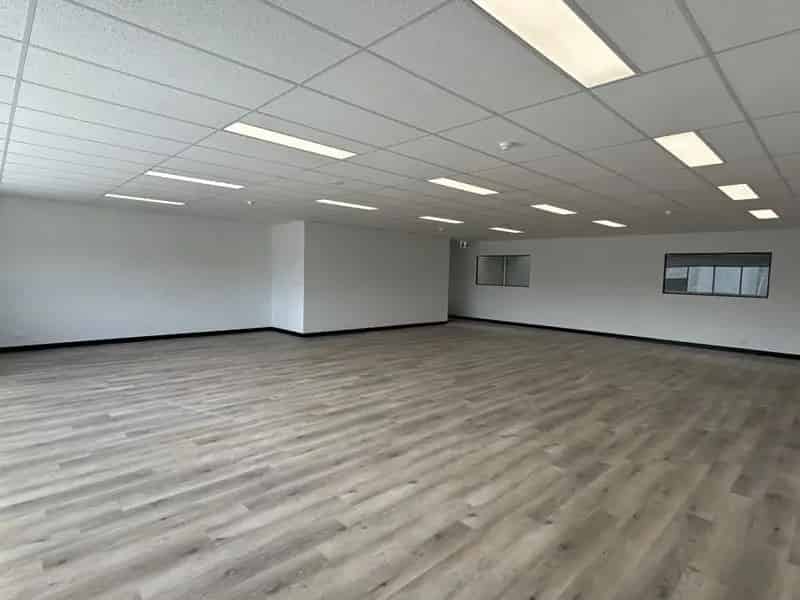 House For Rent , City Of Armadale, Western Australia