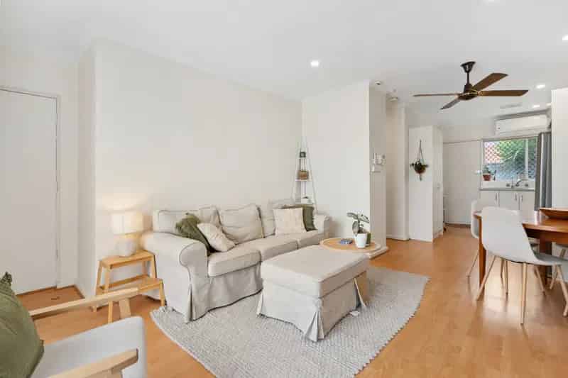 Smart Start or Investment in a Prime Location