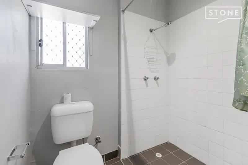 Real Estate For Lease - 1/61 Hexham Street - Kahibah , NSW