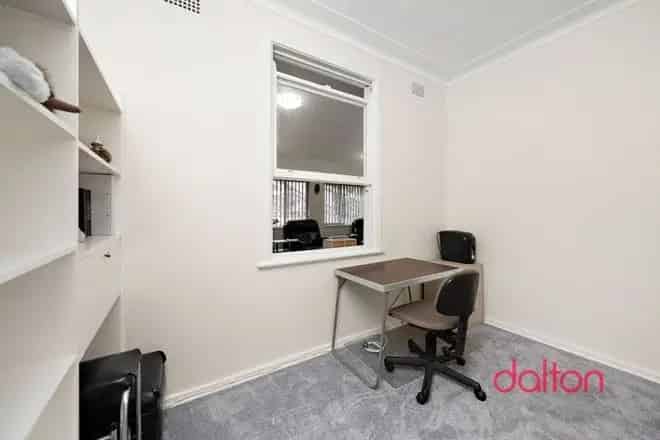 House For Sale , Newcastle-Maitland, New South Wales