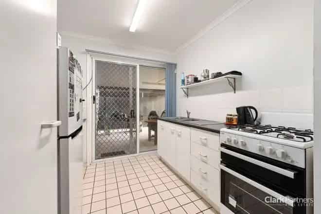 House For Sale , Greater Brisbane, Queensland