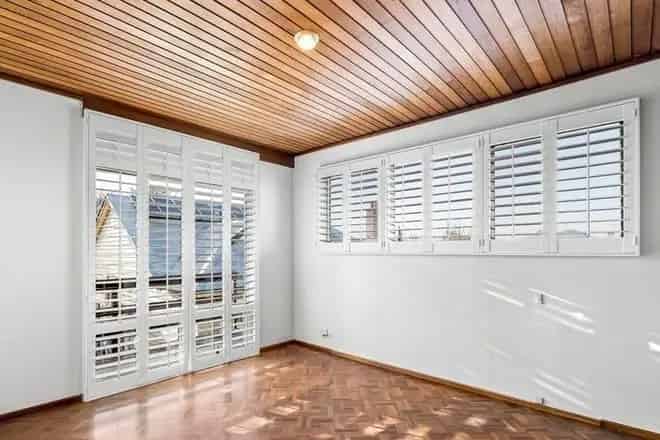 House For Rent , 88, Yarra Street, Melbourne, Victoria