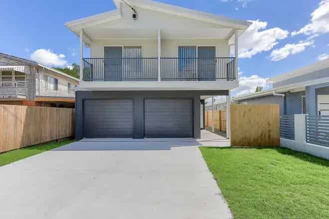 Apartment For Rent , City of Brisbane, Queensland
