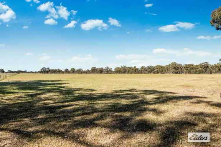  For Sale in Shire of Loddon, Victoria