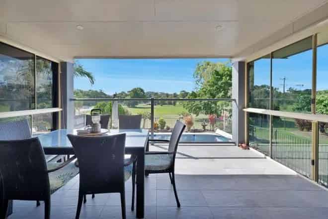 House For Sale , Mackay, Queensland