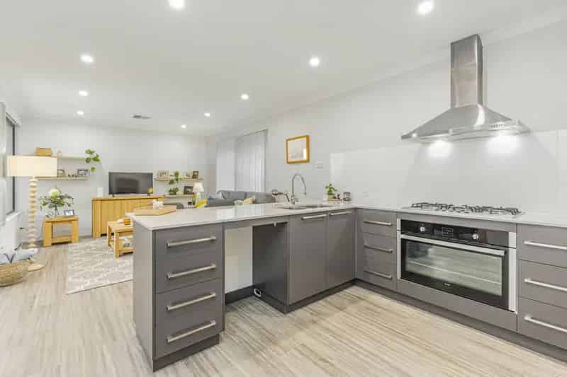 House For Sale , City of Wanneroo, Western Australia
