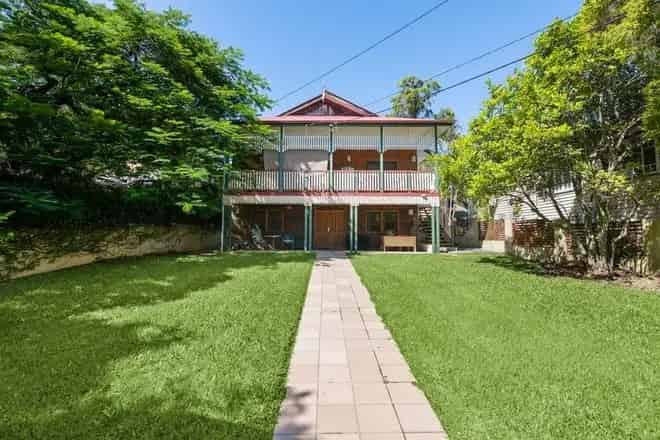 House For Rent , 9, Beanga Street, City of Brisbane, Queensland