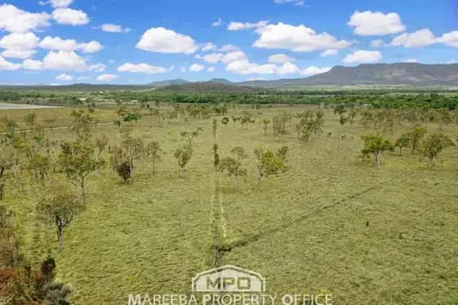 Rural property For Sale , Mareeba Shire, Queensland