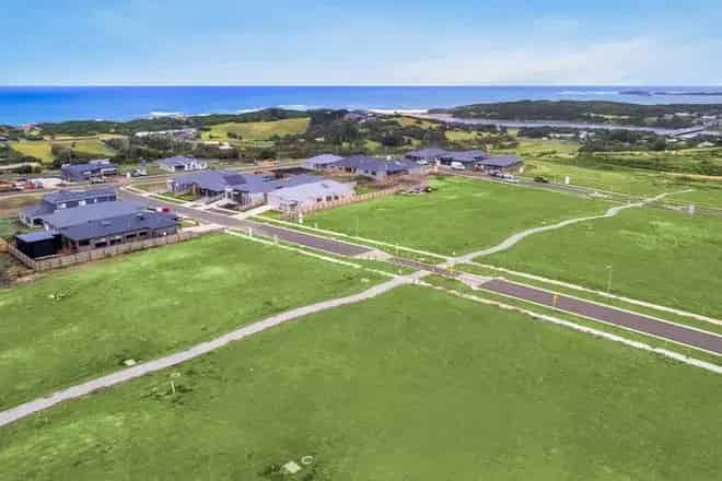 Land For Sale , 18, Ballantyne Street, Warrnambool, Victoria