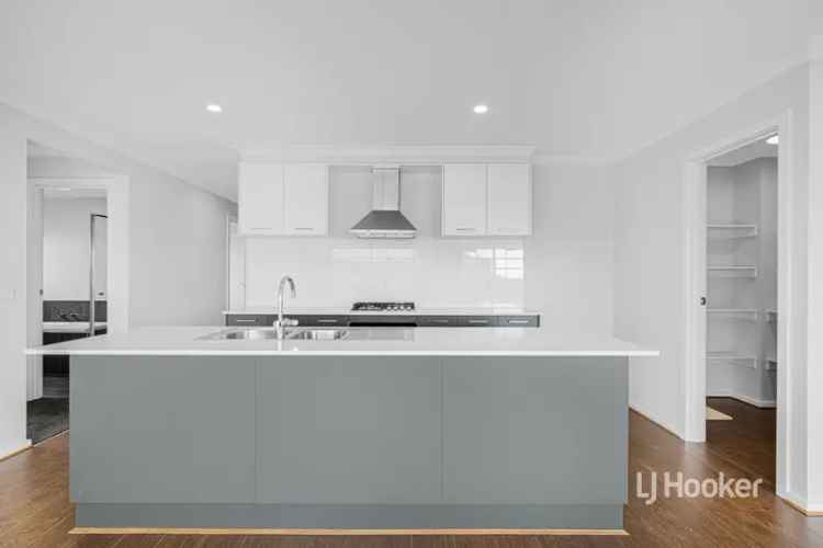 House For Rent in Melbourne, Victoria