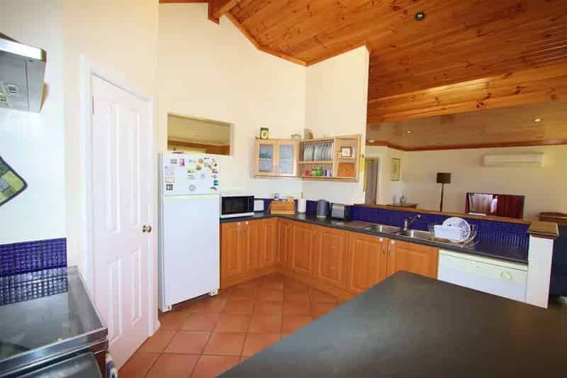 Rural property For Sale , Shire Of Denmark, Western Australia