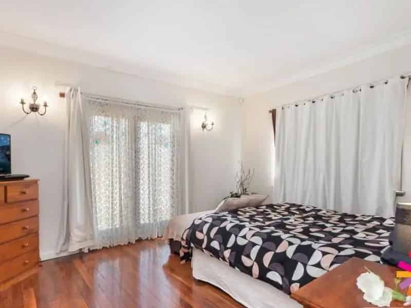 House For Rent , Town of Bassendean, Western Australia
