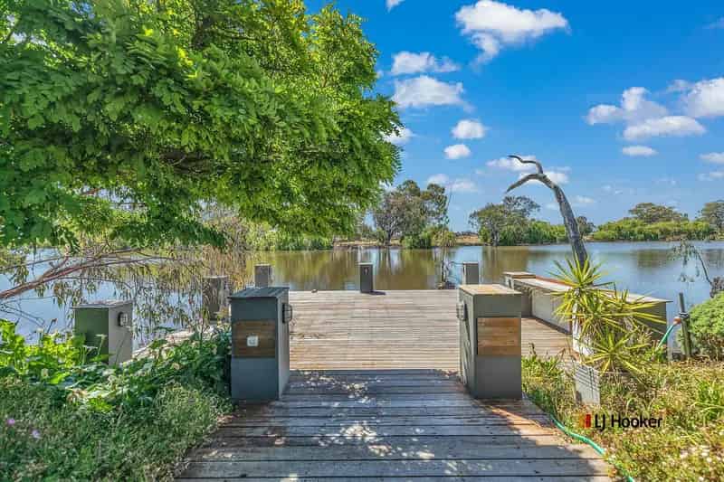 Rural property For Sale , Echuca, Victoria