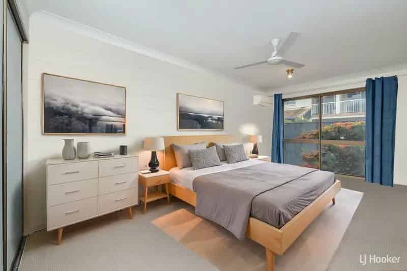 Block of units For Sale , Townsville, Queensland