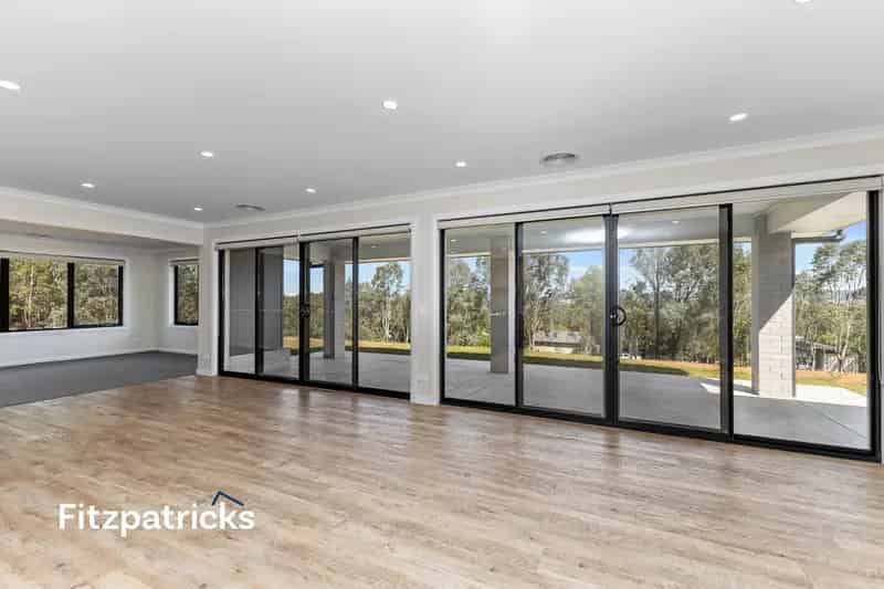 House For Rent , Wagga Wagga City Council, New South Wales