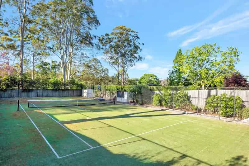 Real Estate For Lease - 8 Wingrove Avenue - Epping , NSW
