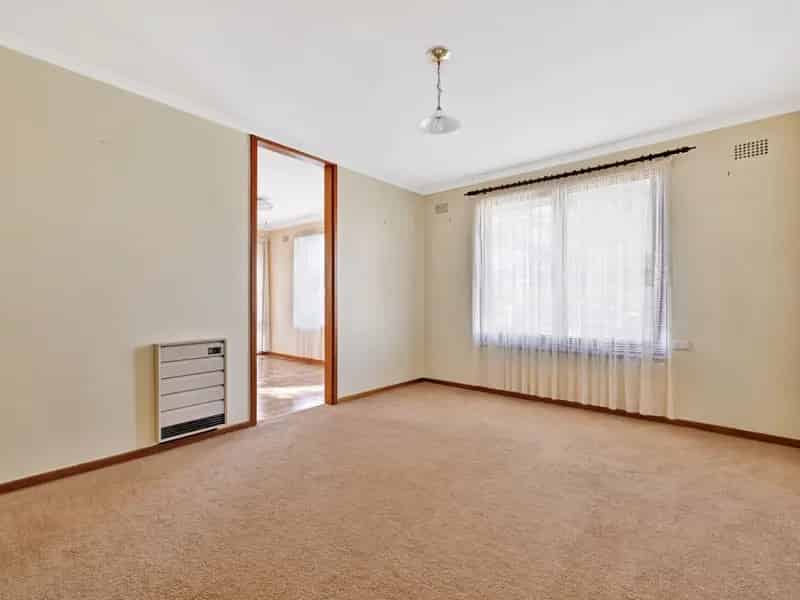 House For Sale , Bathurst, New South Wales