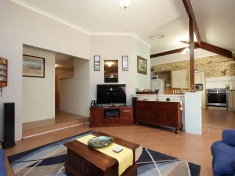 House For Rent , City of Gosnells, Western Australia