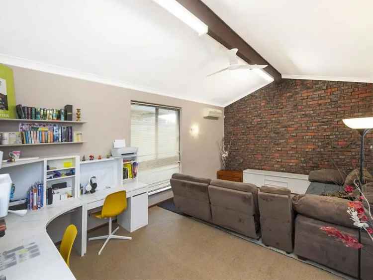 House For Sale in City of Rockingham, Western Australia