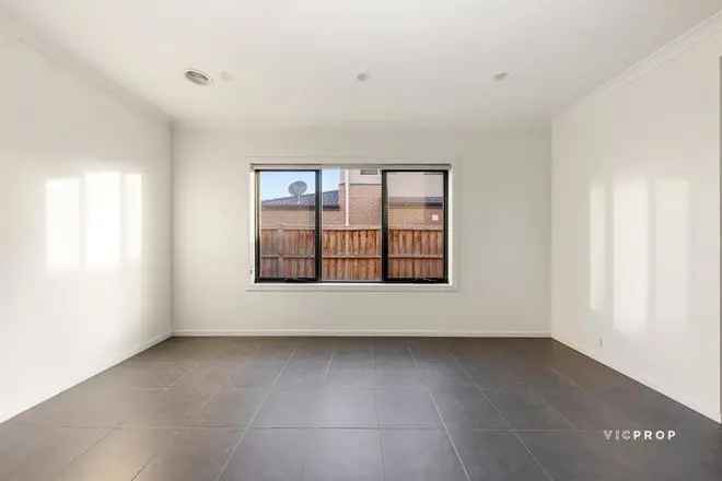 House For Sale in Melbourne, Victoria