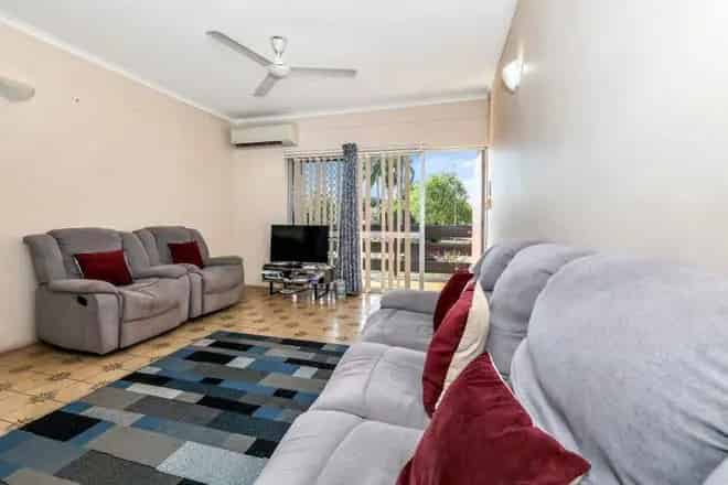 Apartment For Sale , Darwin, Northern Territory