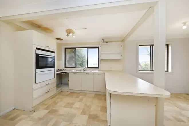 House For Sale , Tumut, New South Wales