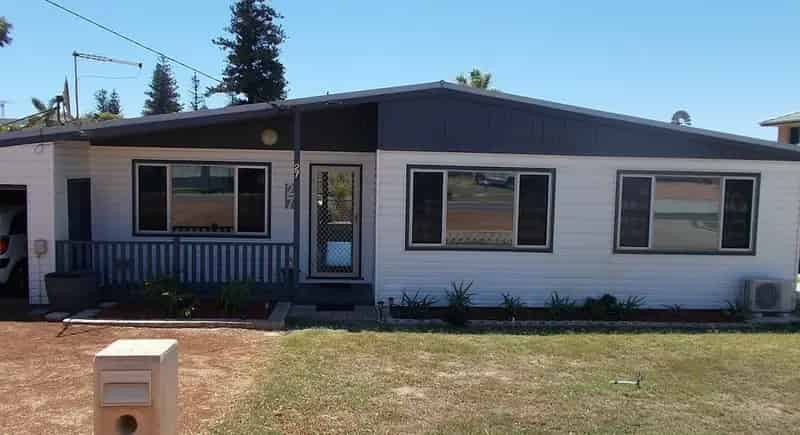 House For Rent , Geraldton, Western Australia