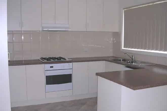 House For Rent , 701, Cosmopolitan Place, Ballarat, Victoria