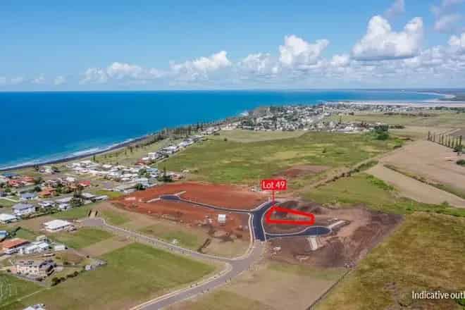 Land For Sale , Elliott Heads, Queensland