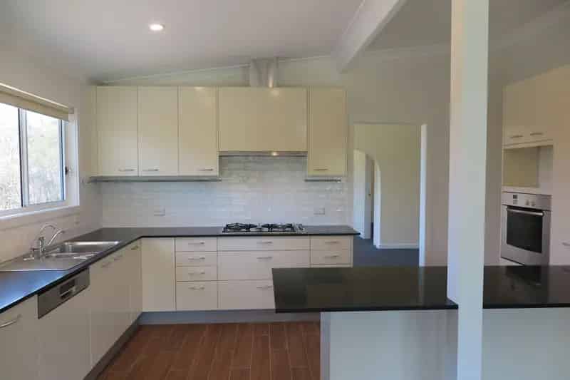Real Estate For Lease - 4906 Old Northern Road - Maroota , NSW