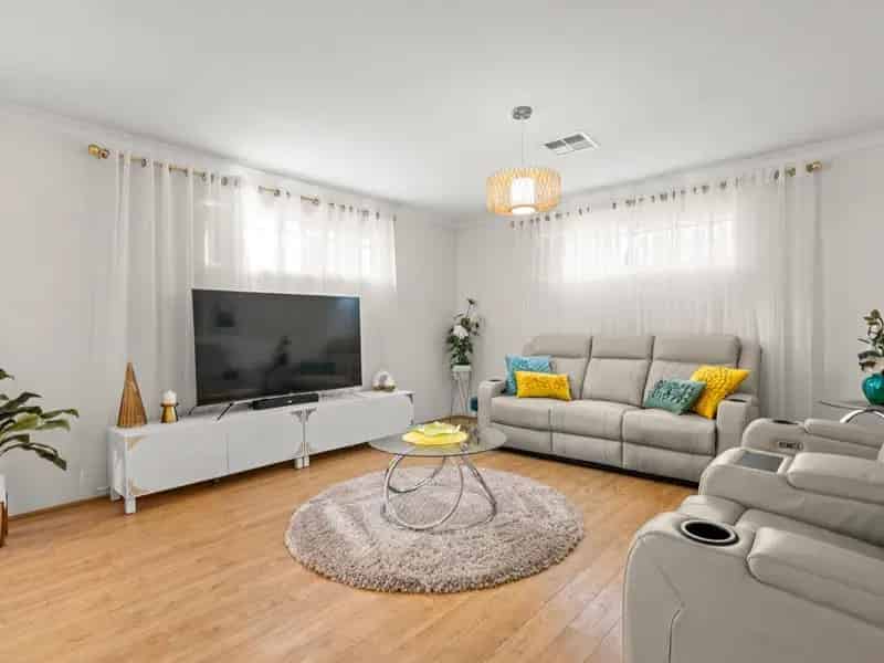 House For Sale , Town of Bassendean, Western Australia