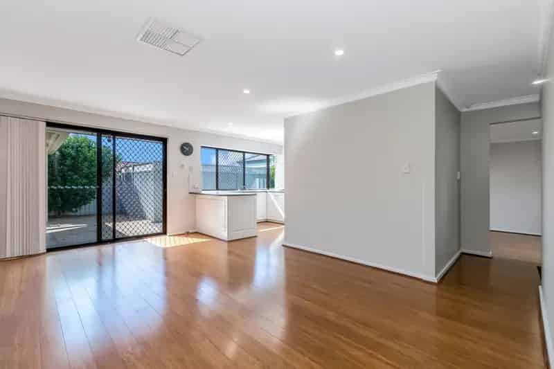 So Many Options, In Such a Fantastic Location - You Really Need to See This One!
