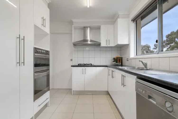 House For Rent in District of Belconnen, Australian Capital Territory