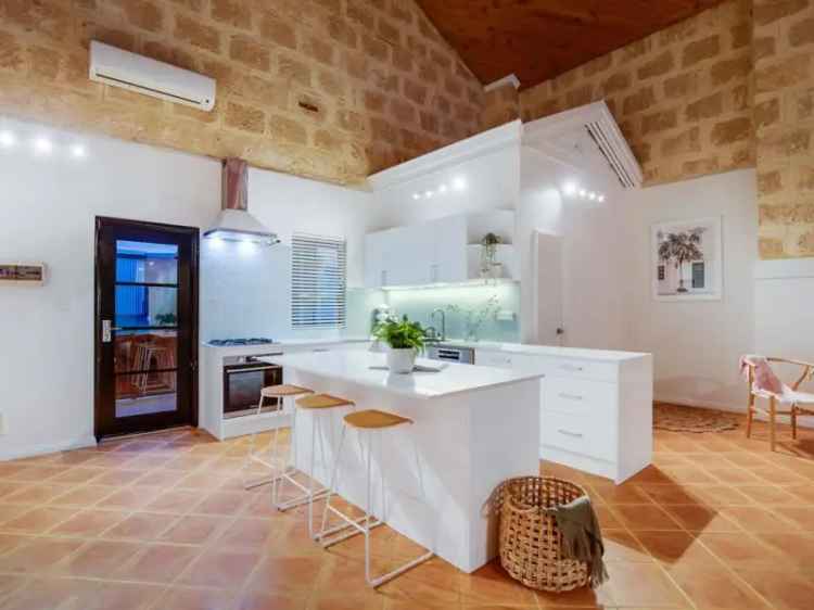 House For Sale in null, Western Australia