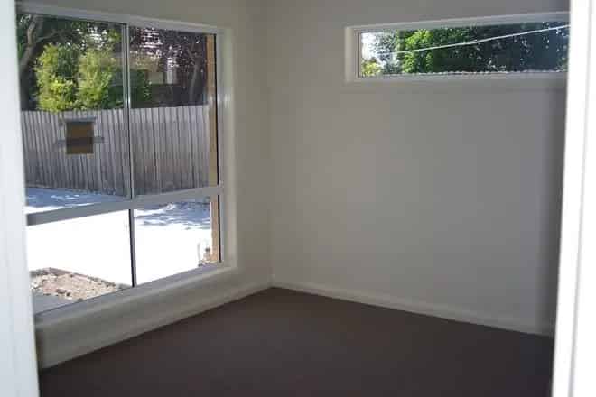House For Rent , Melbourne, Victoria