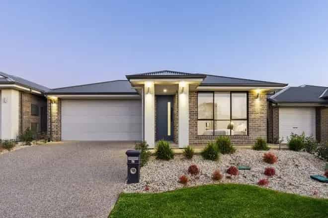 House For Sale , Mount Barker, South Australia