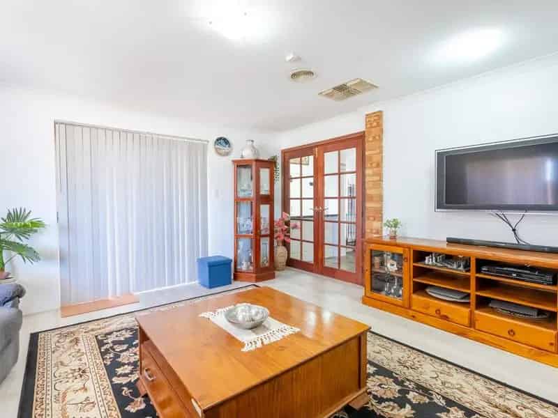 House For Sale , City of Rockingham, Western Australia